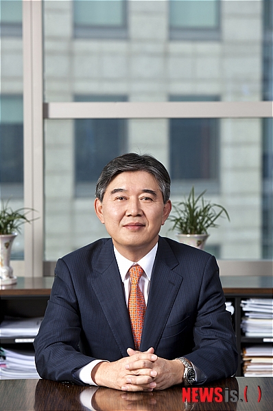 금호실업 이미지