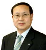 현대광고인쇄 이미지
