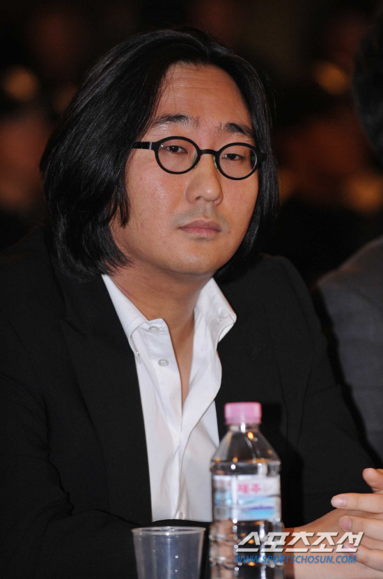 허*민 이미지
