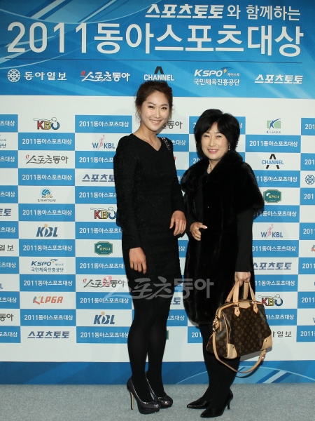 동아스포츠 이미지