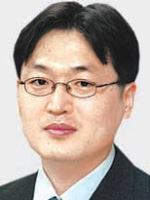 고기정 이미지