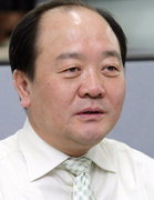 스마트부동산종합서비스 이미지