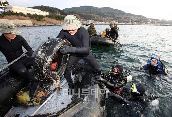 클린패밀리 이미지