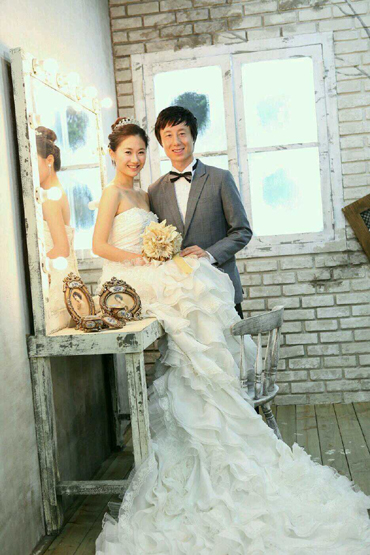 피앙세 이미지