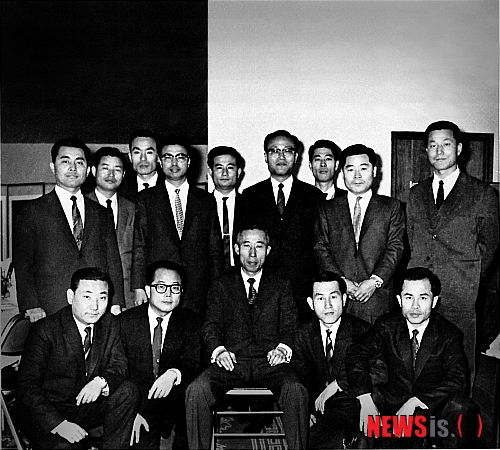 기획원이 이미지