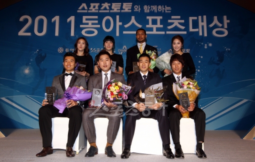 동아스포츠 이미지
