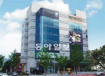 케이티엔 이미지