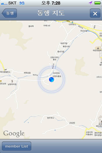 로드피아 이미지