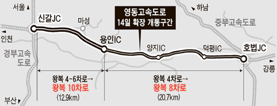 호법JC 이미지