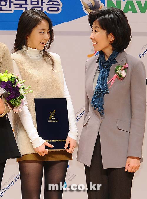 소희 이미지
