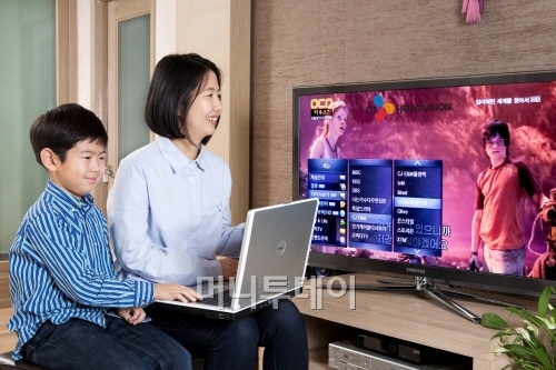 인터넷 이미지