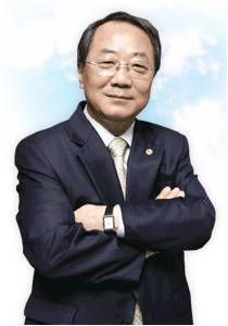 에프티글로벌 이미지