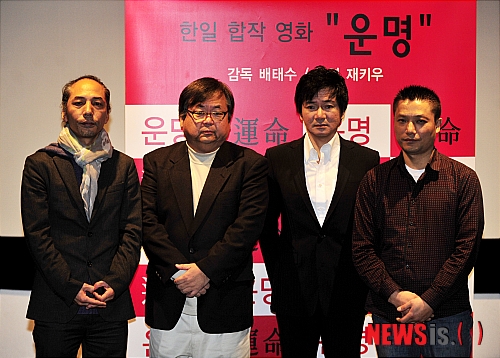 필름포럼 2관 이미지