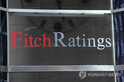 피치통신 이미지