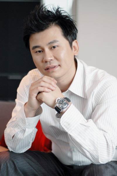 쇼비즈 이미지