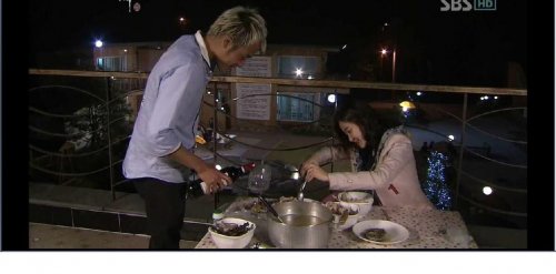 쇼비즈 이미지
