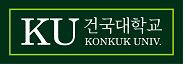 우주정보 이미지