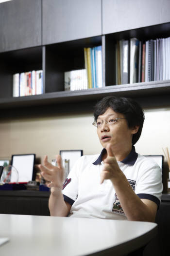 스마일피플 이미지