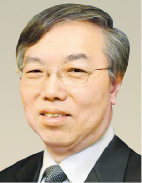 임씨암 이미지