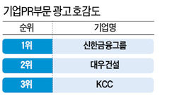 햇빛종합광고 이미지