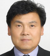 삼육유기농 이미지