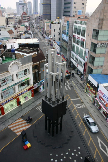 야시주점 이미지