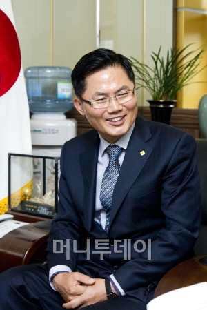 농업회사법인(주)금천축산유통 이미지