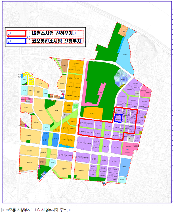 코오롱미래기술원 이미지