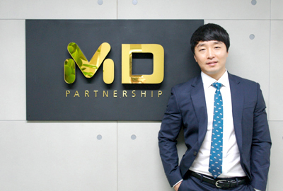 유진쌍방울 이미지