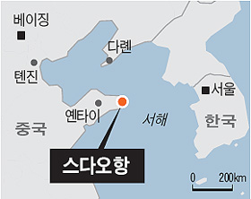 황금어장 이미지