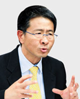 한국음향 이미지