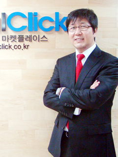 우리정보 이미지