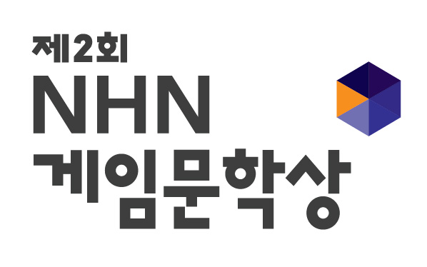 보드빌 이미지