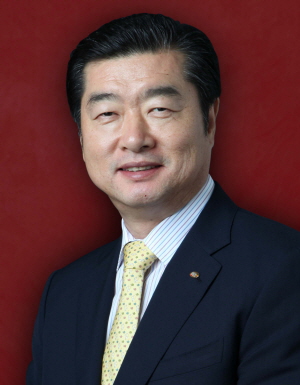 김가네까페 이미지