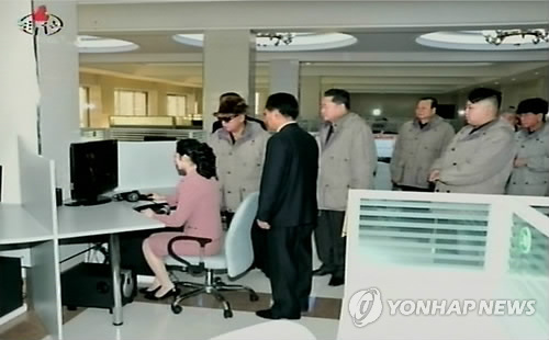 마트 이미지