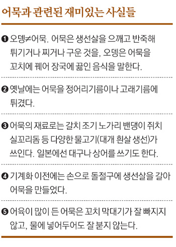 오뎅전쟁 이미지
