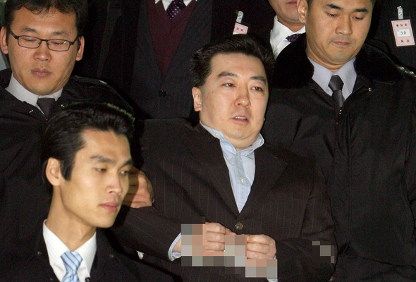 신명기획 이미지