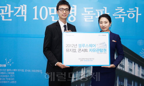 뮤지션기획;음향 이미지