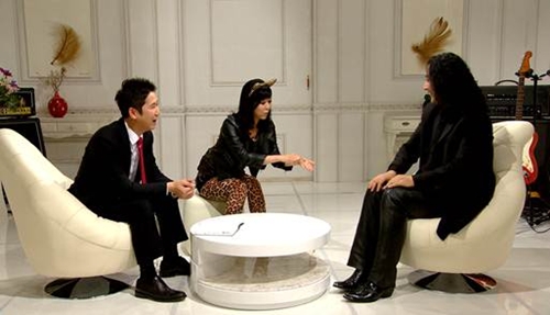 김도균 이미지