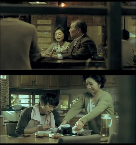 조명스토리 이미지