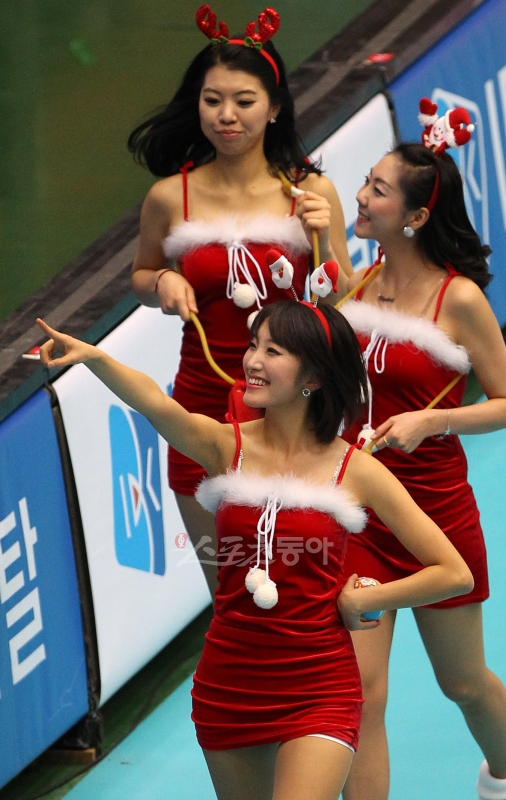 신타 이미지