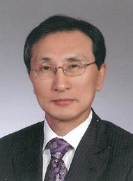 승진산업 이미지