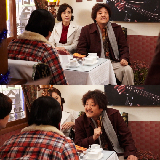여로다방 이미지