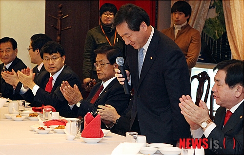 선진식당 이미지
