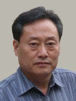 동인기업 이미지