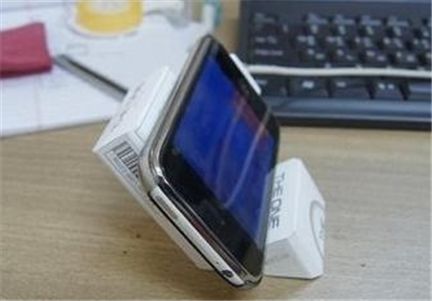 생활의발견 이미지