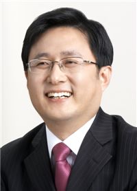 (주)도울환경 이미지