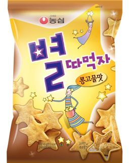 농심웰빙 이미지
