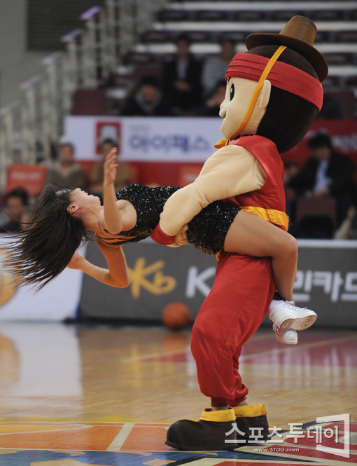 장군전자 이미지