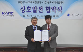 에이티엠 이미지